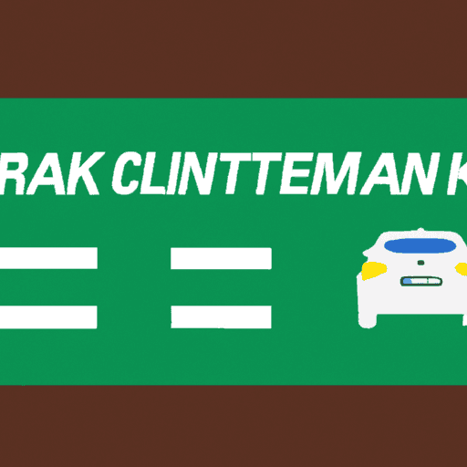 10 Fitur Keselamatan Mobil yang Dapat Menyelamatkan Nyawa