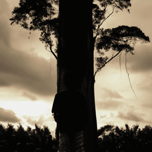 Mengenal Lebih Dekat Suspensi Depan dan Dampaknya pada Performa Kendaraan