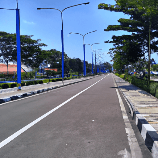 Optimalkan Performa Suspensi Depan dengan Tips Perawatan Ini