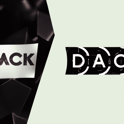 Sistem Rem ABS vs Non-ABS: Mana yang Lebih Aman?